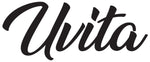 www.uvita.store