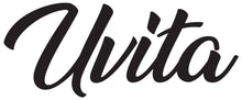 www.uvita.store